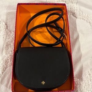 Tory Burch crossbody